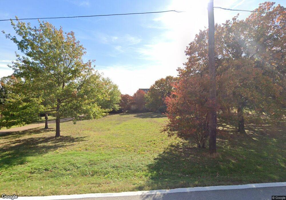 2145 E Highland St, Southlake, TX 76092 - photo 1