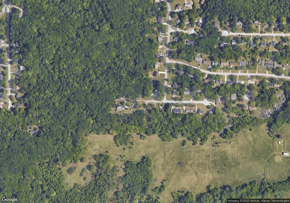 6628 Manoleta Dr unit 2, Lithonia, GA 30038 - photo 1