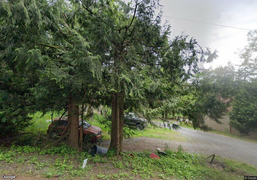 0 L25 Jade, Bellingham, WA 98226 - photo 1