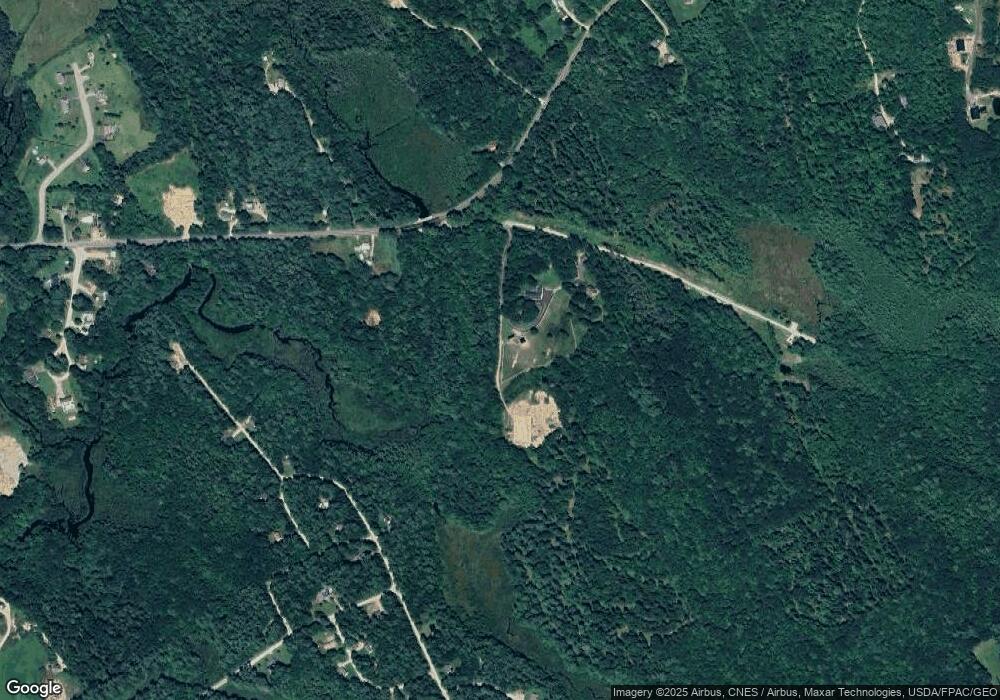 0 Old Country Rd, Limerick, ME 04048 - photo 1