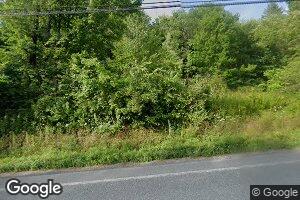 1068 Vt Route 12a, Braintree, VT 05060