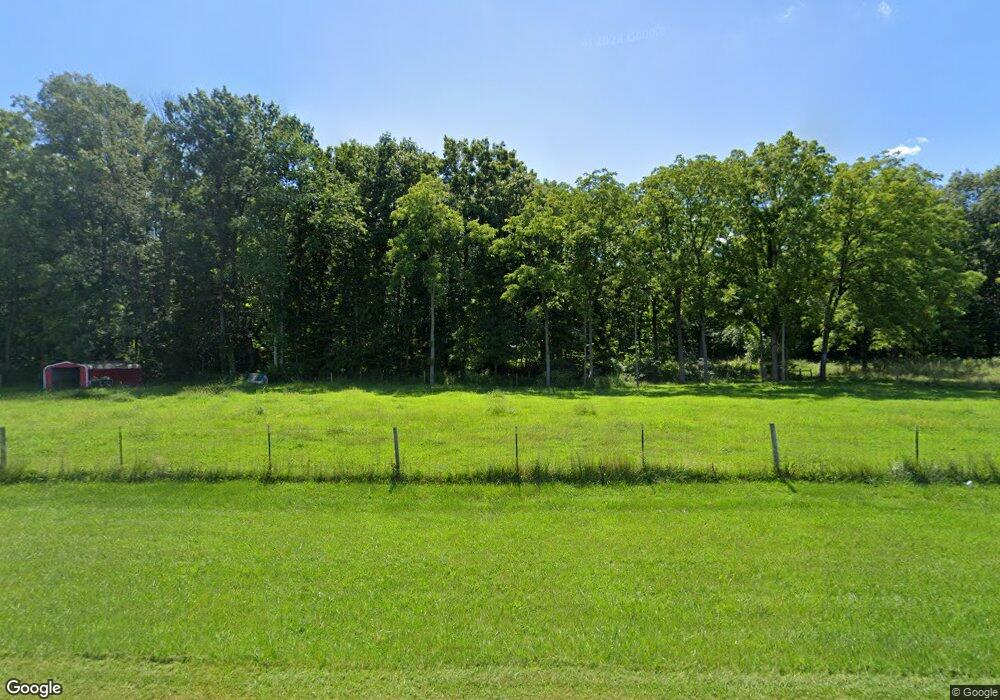 24254 Us Highway 52, Laurel, IN 47024 - photo 1