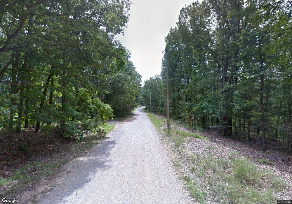 24 Glemsford Dr, Bella Vista, AR 72714 - photo 1