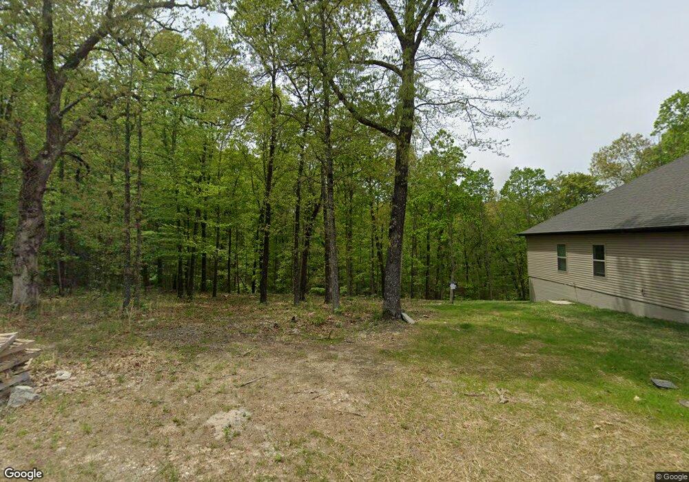 5 Glemsford Dr, Bella Vista, AR 72714 - photo 1