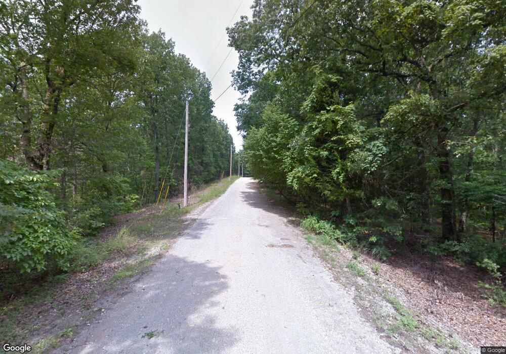 13521 Glemsford Dr, Bella Vista, AR 72714 - photo 1