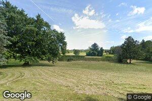 2838 Livonia Center Rd, Lima, NY 14485