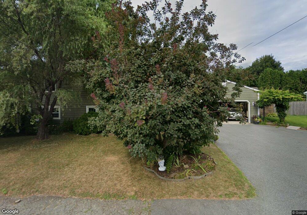 6 Cypress Rd, Coventry, RI 02816 - photo 1