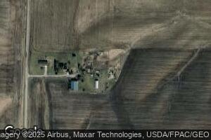 1990 W Ave, Homestead, IA 52236