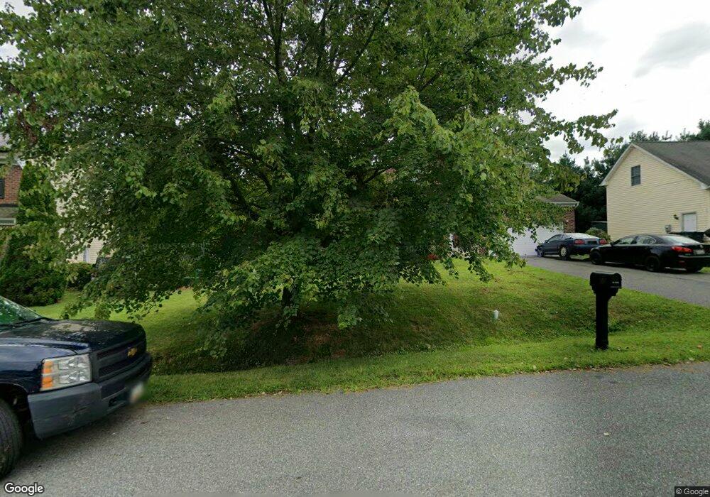 12 Van Weaver Dr, North East, MD 21901 - photo 1