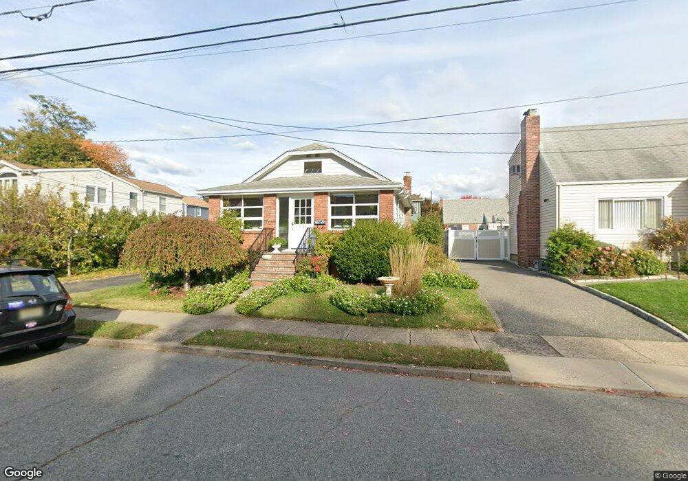 10-03 5th St unit 1X, Fair Lawn, NJ 07410 - photo 1