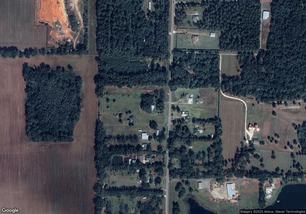 3425 Wilmer Rd, Wilmer, AL 36587 - photo 1