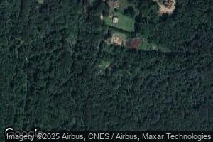 195 Pierce Rd, New Braintree, MA 01531