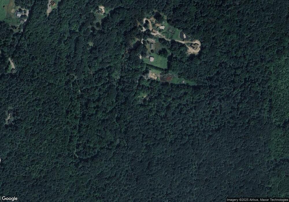 195 Pierce Rd, New Braintree, MA 01531 - photo 1