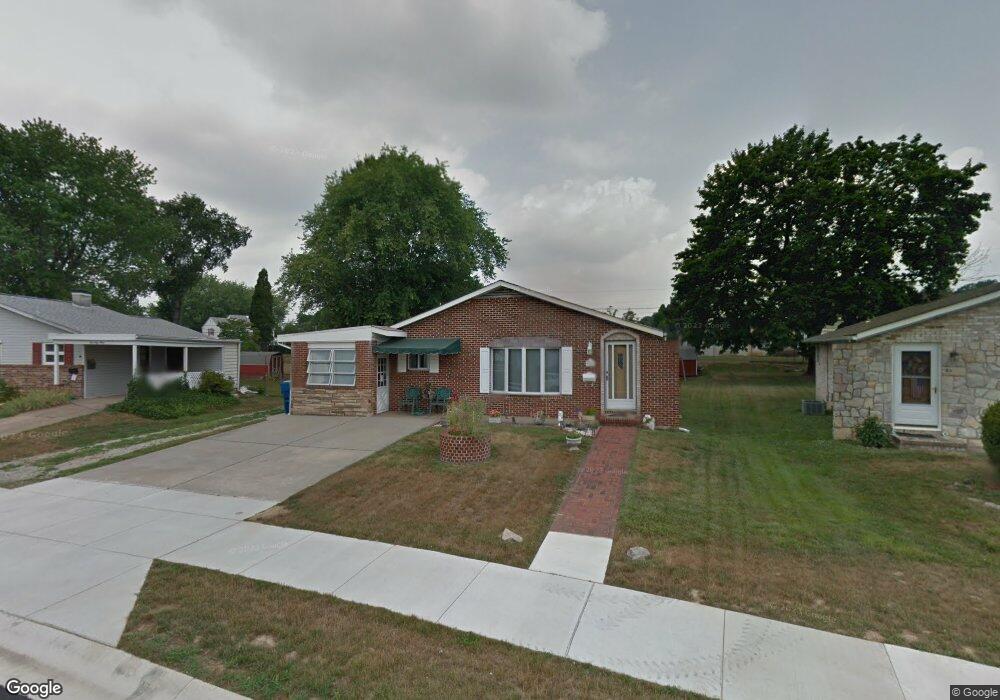 81 E Netherfield Rd, Wilmington, DE 19804 - photo 1