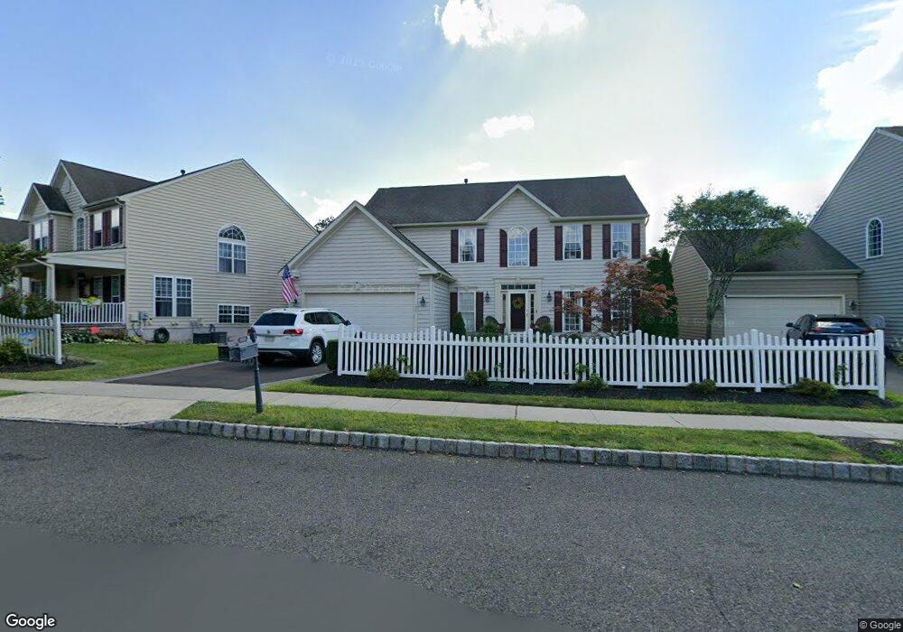 225 Barnhill Rd, Perkasie, PA 18944 - photo 1