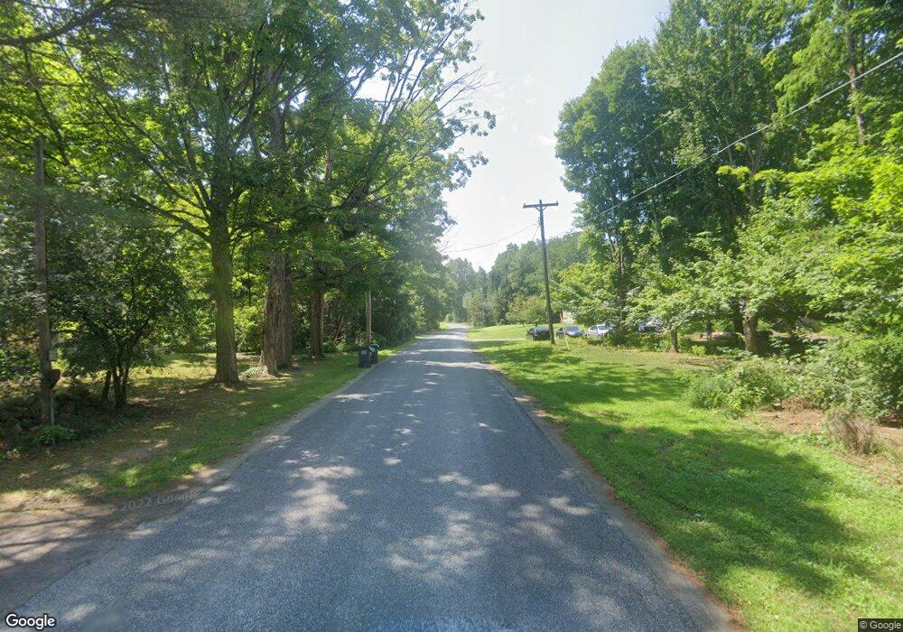 0 Crane St unit 26122698, Charlton, NY 12302 - photo 1