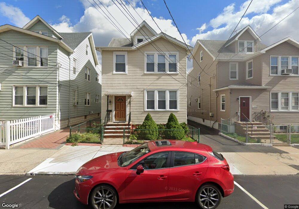 188 Highland Ave, Kearny, NJ 07032 - photo 1