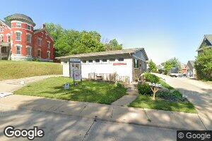 835 15th Street A, Moline, IL 61265