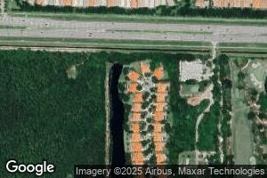 1939 Breakers Pointe Way, West Palm Beach, FL 33411