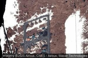 813 Siksrik Ave, Point Lay, AK 99759