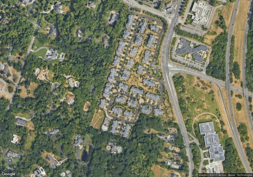 193 Harvest Way, Saddle River, NJ 07458 - photo 1