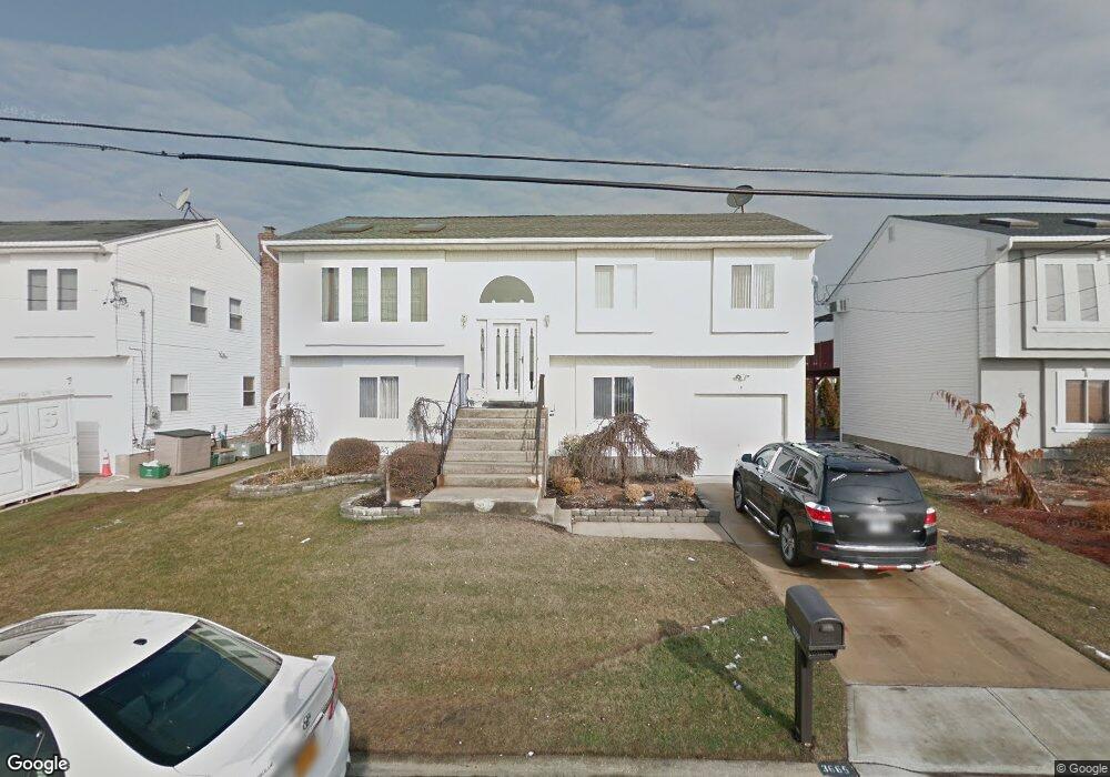 3665 Marinor St, Seaford, NY 11783 - photo 1