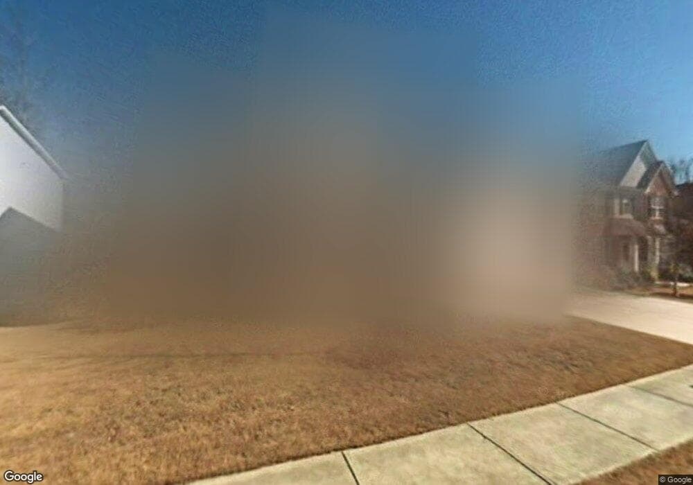 1733 Brandemere Dr unit 1, Austell, GA 30168 - photo 1