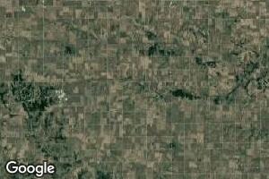 190 Highway 85, Deep River, IA 52222