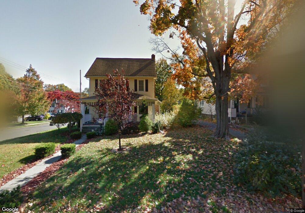 36 Lake St, Ramsey, NJ 07446 - photo 1