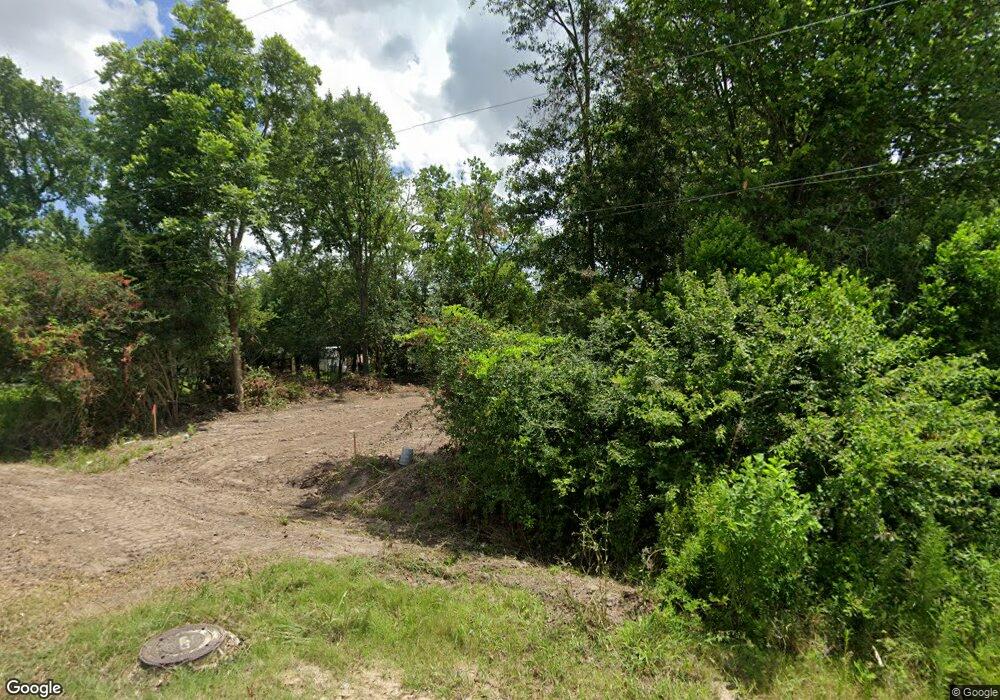 8406 Sunnyhill St, Houston, TX 77088 - photo 1