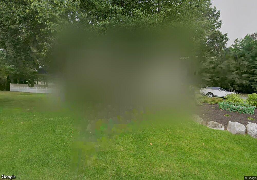 186 Marjoram Dr, Cranston, RI 02921 - photo 1