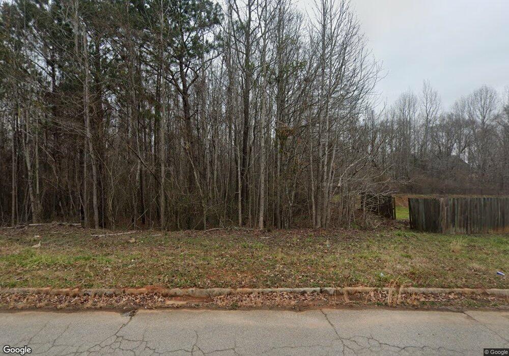 1211 Browns Country Ln, Locust Grove, GA 30248 - photo 1