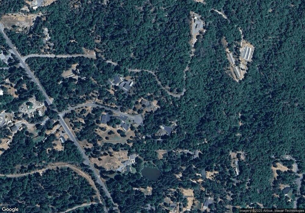 264 Lauer Way, Grants Pass, OR 97526 - photo 1