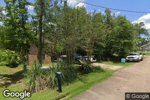 28535 Ridge Ln, Springfield, LA 70462