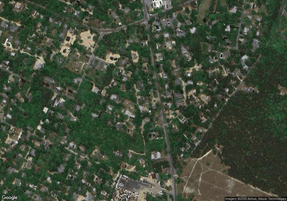 74 Front St, Oak Bluffs, MA 02557 - photo 1