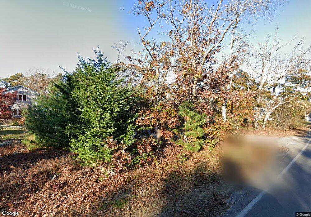 36 Front St, Oak Bluffs, MA 02557 - photo 1