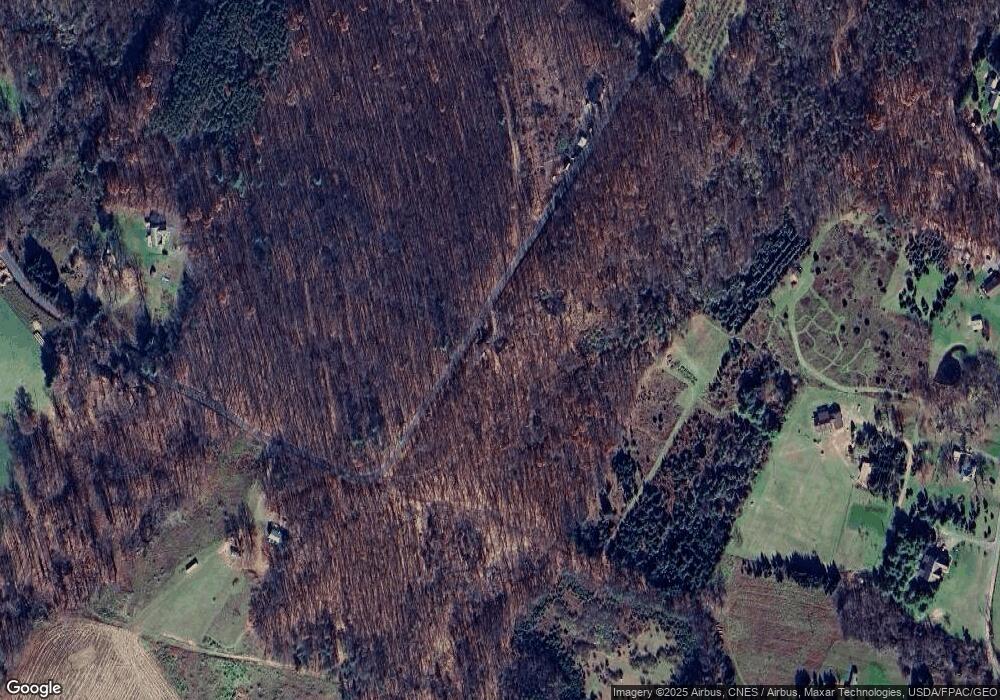 1768 Hoy Rd, Augusta, WV 26704 - photo 1