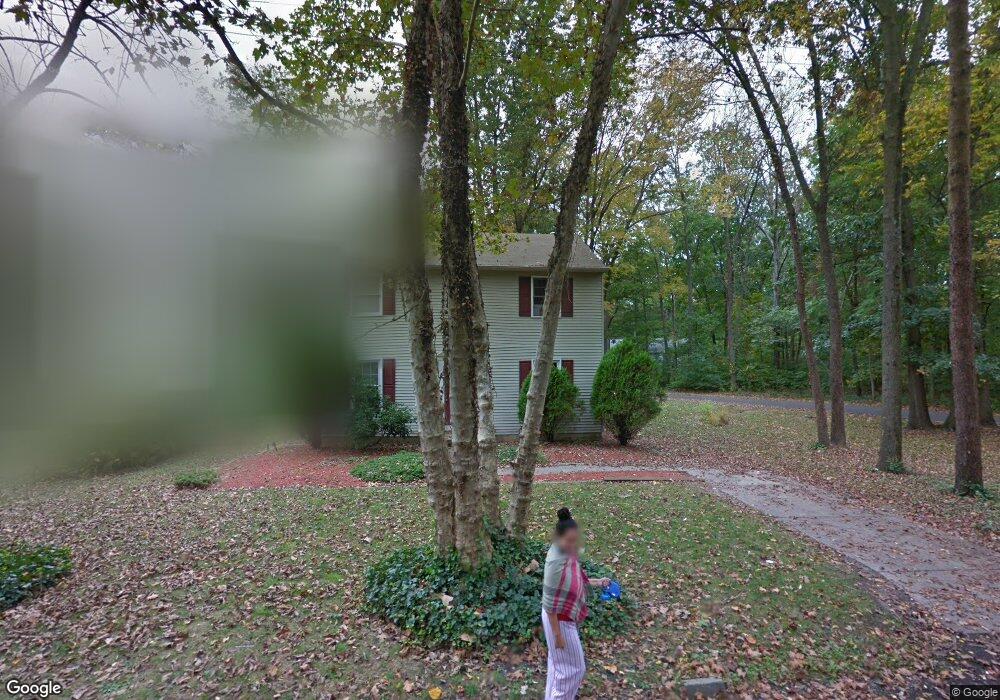 236 Dobson Ln, Cherry Hill, NJ 08003 - photo 1