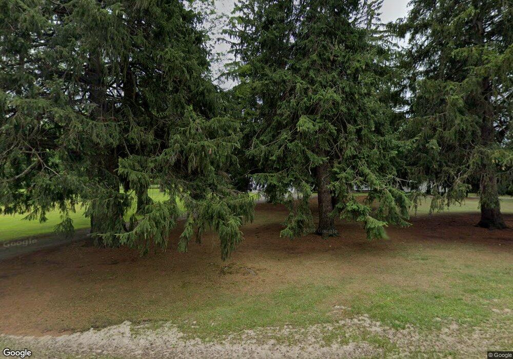 1047 Day Rd, Vassar, MI 48768 - photo 1