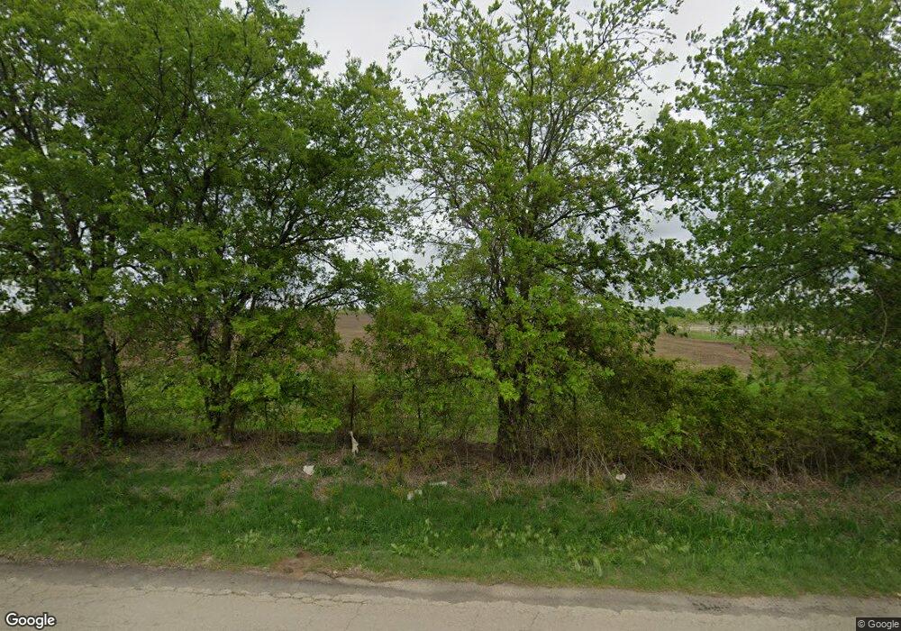 2320 County Road 904, Joshua, TX 76058 - photo 1