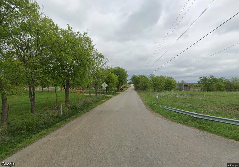 2440 County Road 904, Joshua, TX 76058 - photo 1