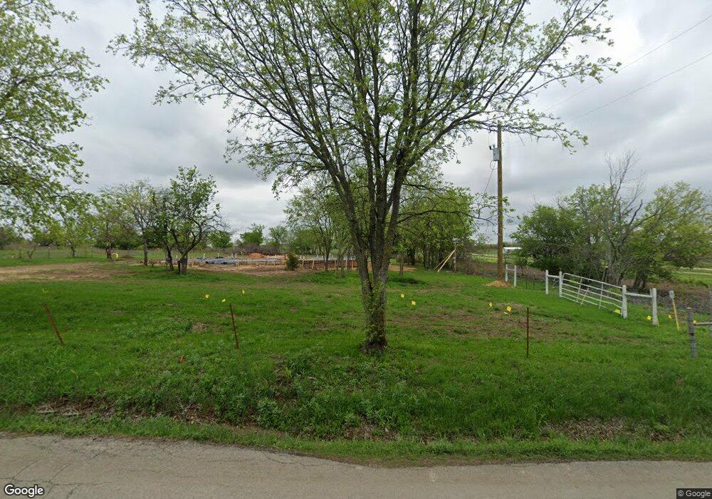 2360 County Road 904, Joshua, TX 76058 - photo 1