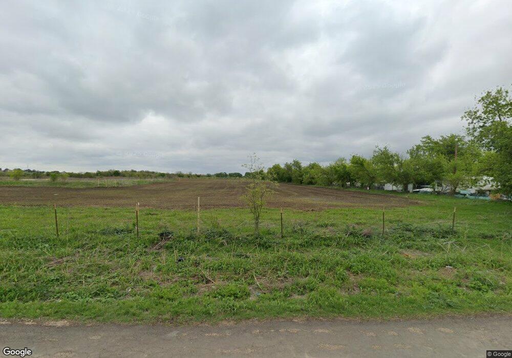 2260 County Road 904, Joshua, TX 76058 - photo 1