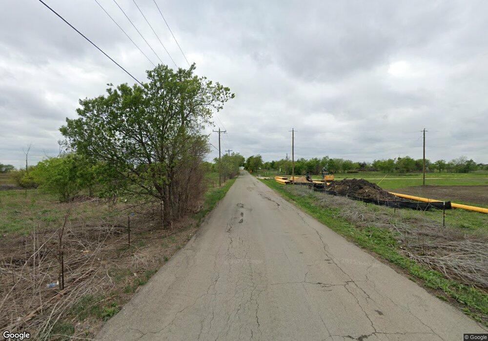 2340 County Road 904, Joshua, TX 76058 - photo 1