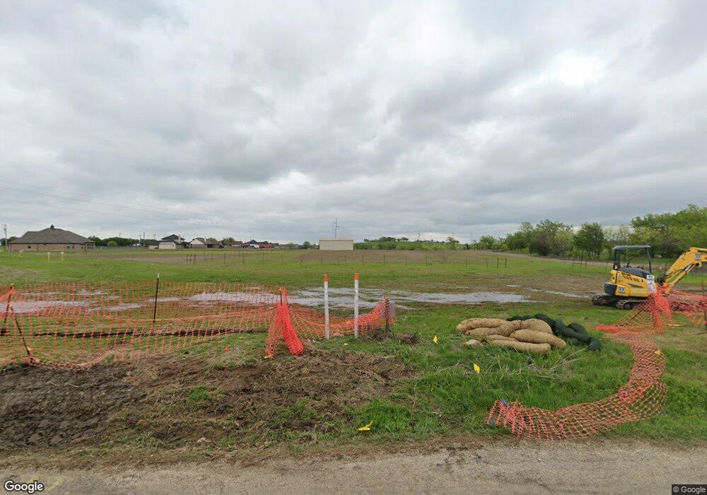 2608 County Road 904, Joshua, TX 76058 - photo 1