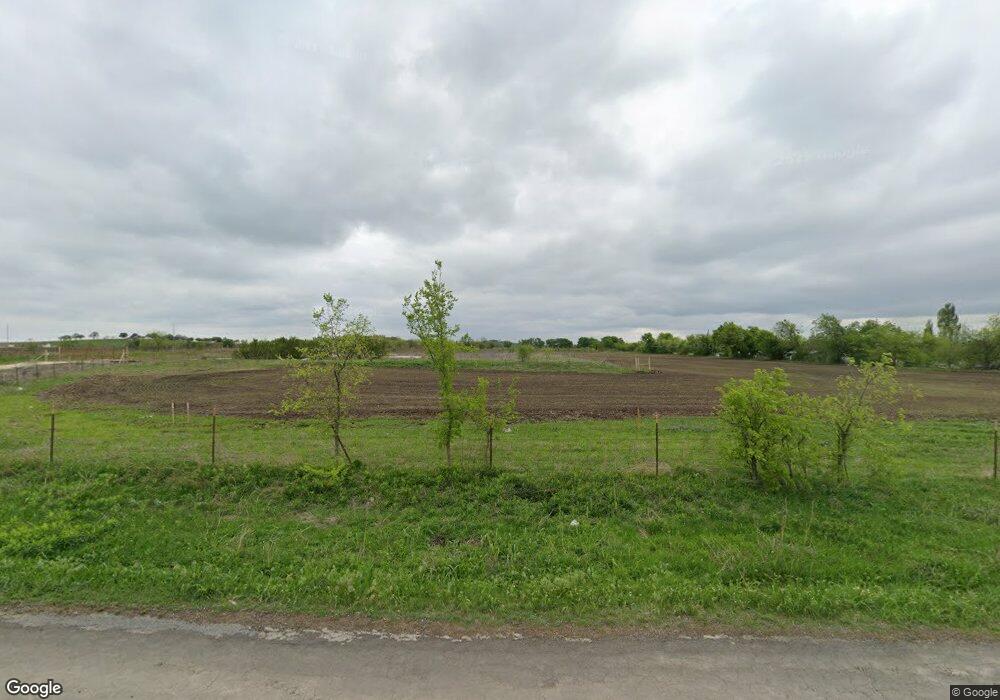 2280 County Road 904, Joshua, TX 76058 - photo 1