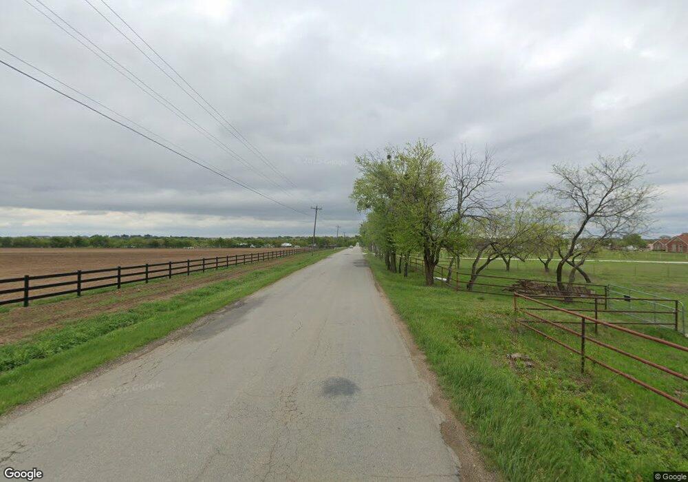 000 County Road 904, Joshua, TX 76058 - photo 1