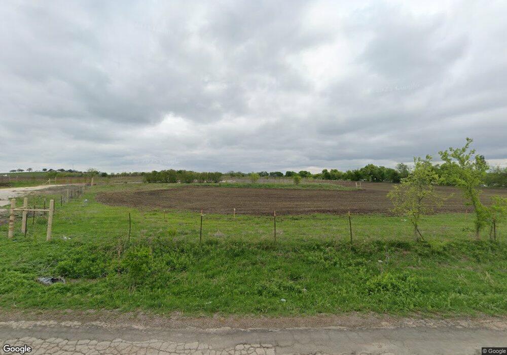 2300 County Road 904, Joshua, TX 76058 - photo 1