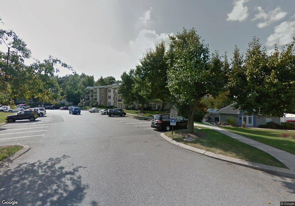 16 Robertson Way, Lincoln Park, NJ 07035 - photo 1