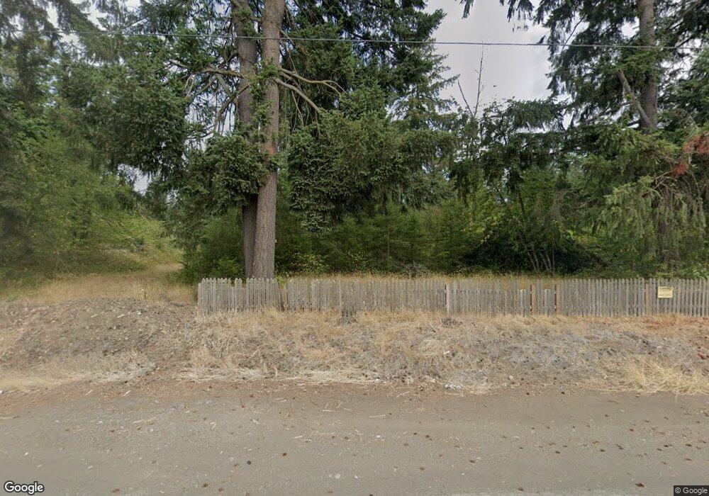 24595 SE Highway 224, Boring, OR 97009 - photo 1